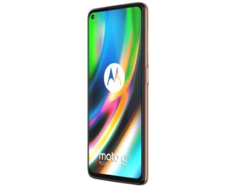 fot-3 Motorola Moto G9 Plus