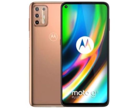fot-4 Motorola Moto G9 Plus