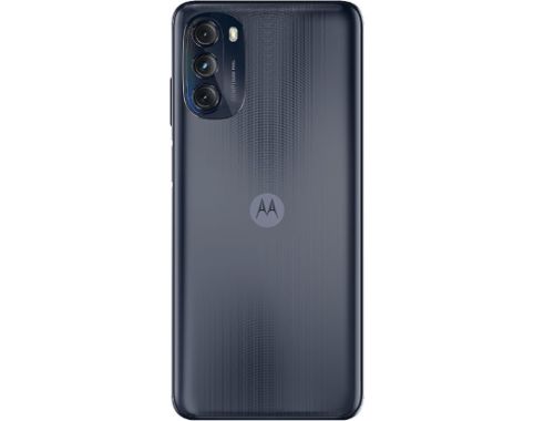 fot-2 Motorola Moto G 2022