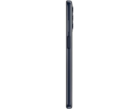 fot-3 Motorola Moto G 2022