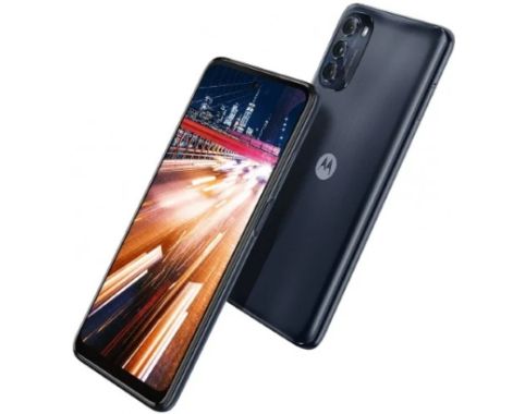 fot-4 Motorola Moto G 2022