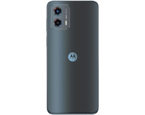 fot-2 Motorola Moto G 2023