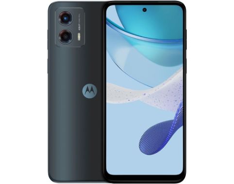 fot-4 Motorola Moto G 2023