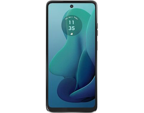fot-1 Motorola Moto G 2024