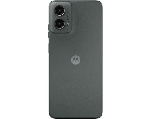 fot-2 Motorola Moto G 2024