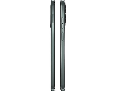 fot-3 Motorola Moto G 2024