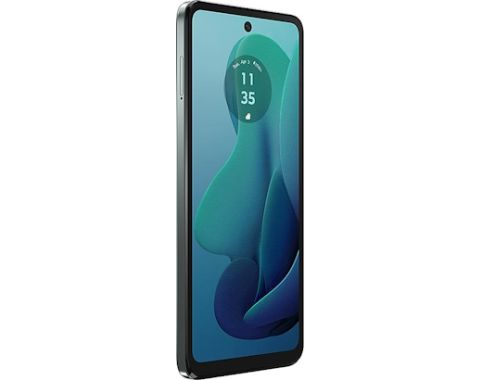 fot-4 Motorola Moto G 2024