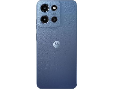 fot-2 Motorola Moto G 2025