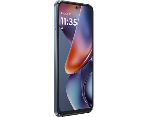 fot-3 Motorola Moto G 2025
