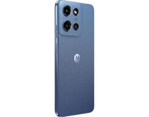 fot-4 Motorola Moto G 2025