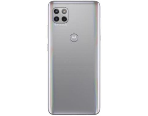 fot-2 Motorola Moto G 5G