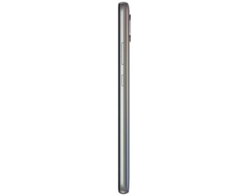 fot-3 Motorola Moto G 5G