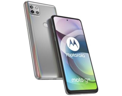 fot-4 Motorola Moto G 5G