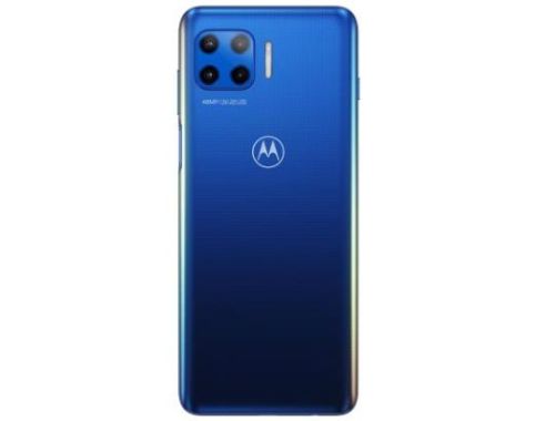 fot-2 Motorola Moto G 5G Plus