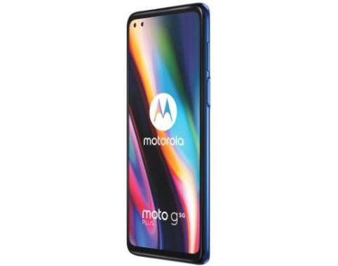 fot-3 Motorola Moto G 5G Plus