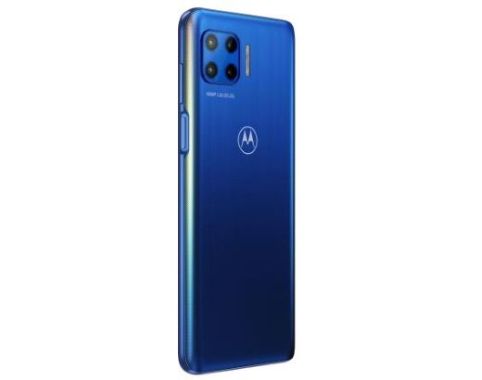fot-4 Motorola Moto G 5G Plus