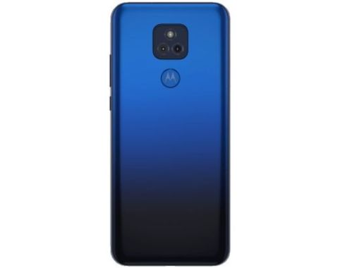 fot-2 Motorola Moto G Play 2021