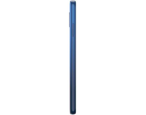 fot-3 Motorola Moto G Play 2021