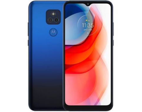 fot-4 Motorola Moto G Play 2021