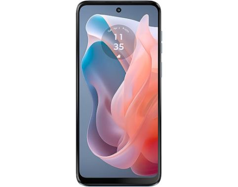 fot-1 Motorola Moto G Play 2024