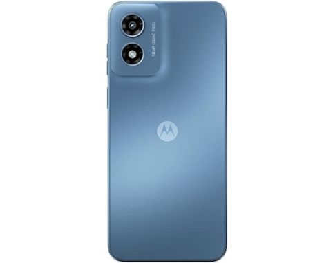 fot-2 Motorola Moto G Play 2024