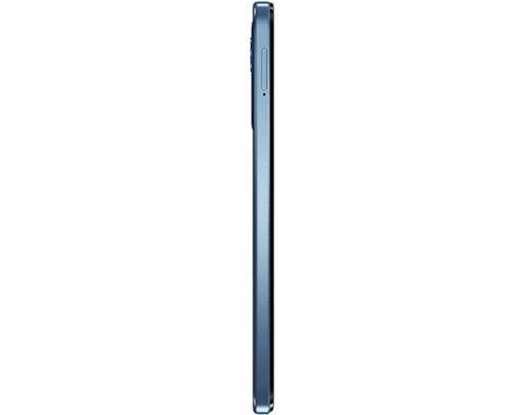 fot-3 Motorola Moto G Play 2024