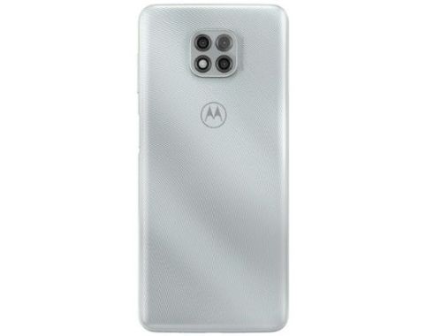 fot-2 Motorola Moto G Power 2021