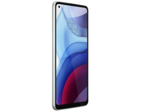 fot-3 Motorola Moto G Power 2021