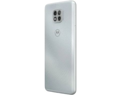 fot-4 Motorola Moto G Power 2021