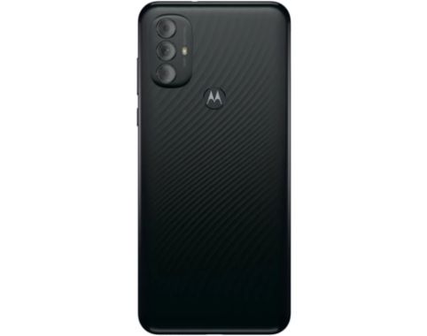 fot-2 Motorola Moto G Power 2022