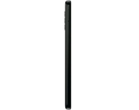 fot-3 Motorola Moto G Power 2022