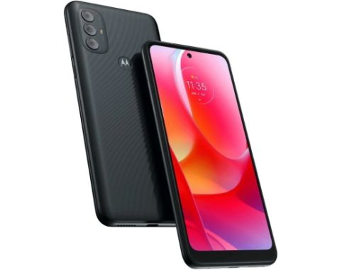 fot-4 Motorola Moto G Power 2022