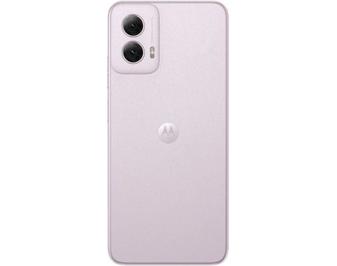 fot-2 Motorola Moto G Power 2024