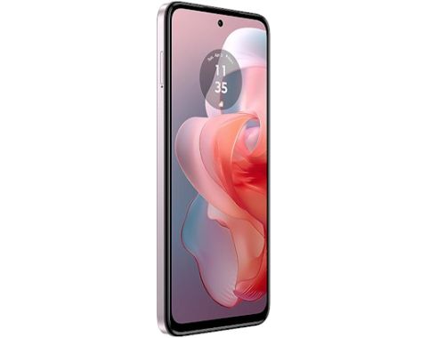 fot-3 Motorola Moto G Power 2024