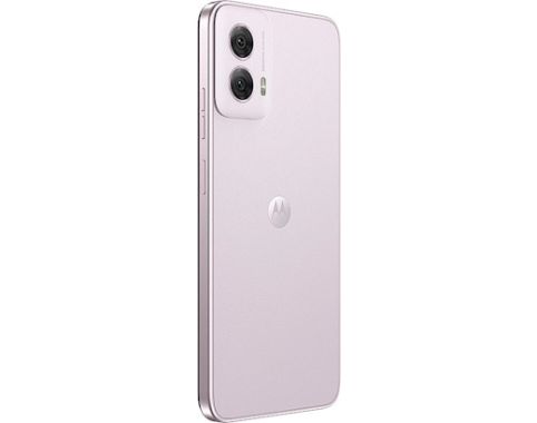 fot-4 Motorola Moto G Power 2024