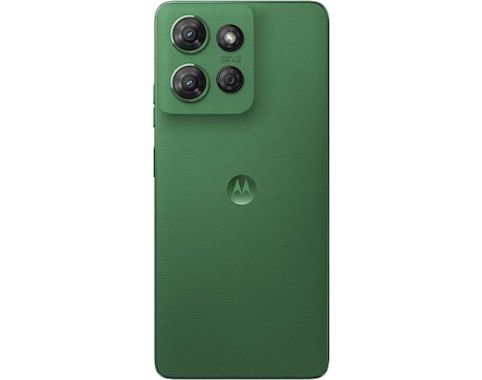 fot-2 Motorola Moto G Power 2025