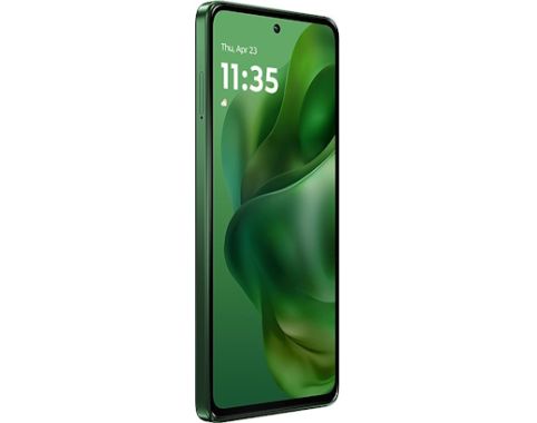 fot-3 Motorola Moto G Power 2025