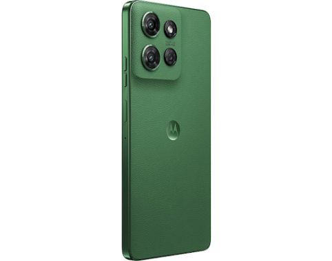 fot-4 Motorola Moto G Power 2025