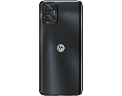 fot-2 Motorola Moto G Power 5G