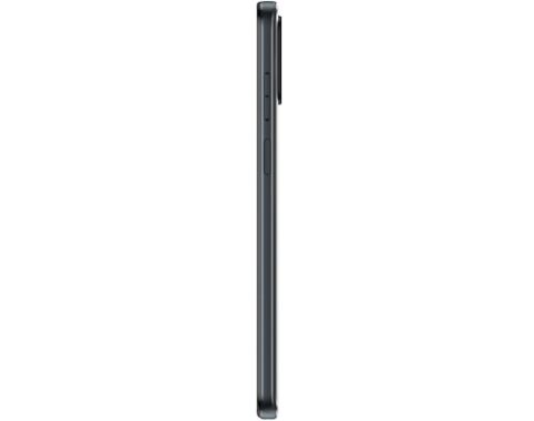 fot-3 Motorola Moto G Power 5G