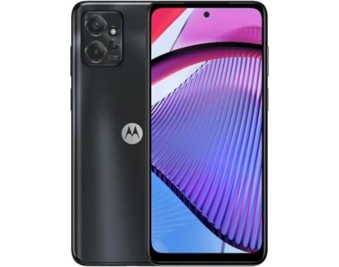 fot-4 Motorola Moto G Power 5G