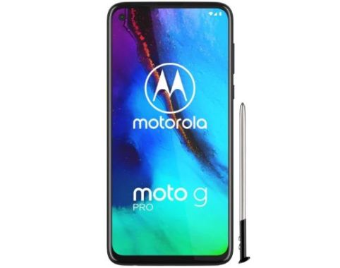 fot-1 Motorola Moto G Pro