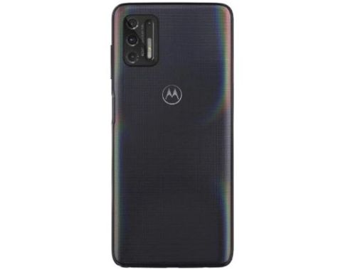 fot-2 Motorola Moto G Stylus 2021