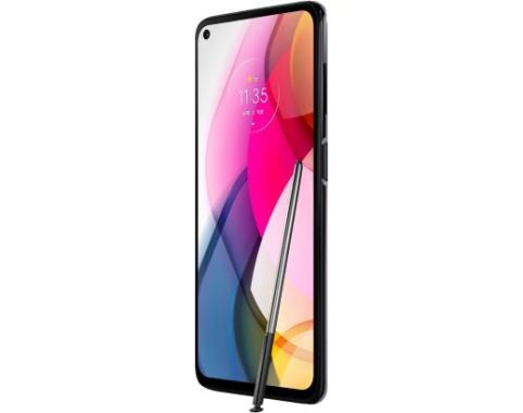 fot-3 Motorola Moto G Stylus 2021