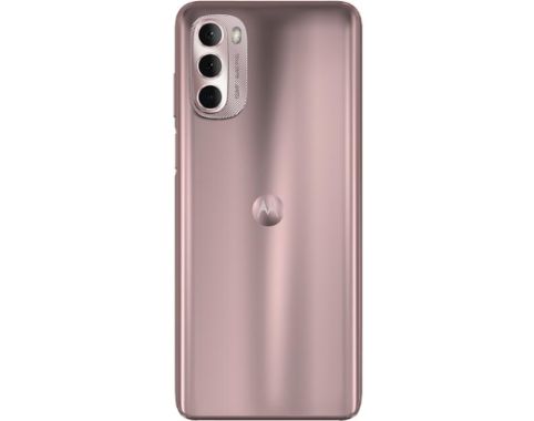 fot-2 Motorola Moto G Stylus 2022