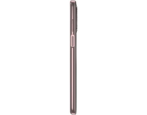 fot-3 Motorola Moto G Stylus 2022