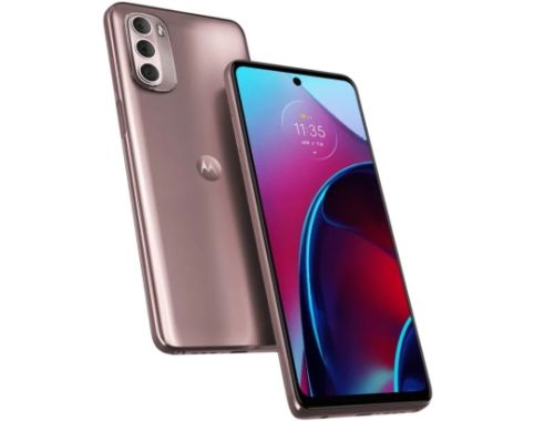 fot-4 Motorola Moto G Stylus 2022