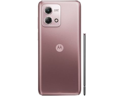 fot-2 Motorola Moto G Stylus 2023