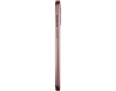 fot-3 Motorola Moto G Stylus 2023
