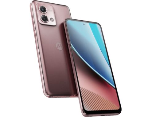 fot-4 Motorola Moto G Stylus 2023